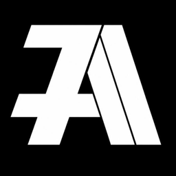 A711 logo